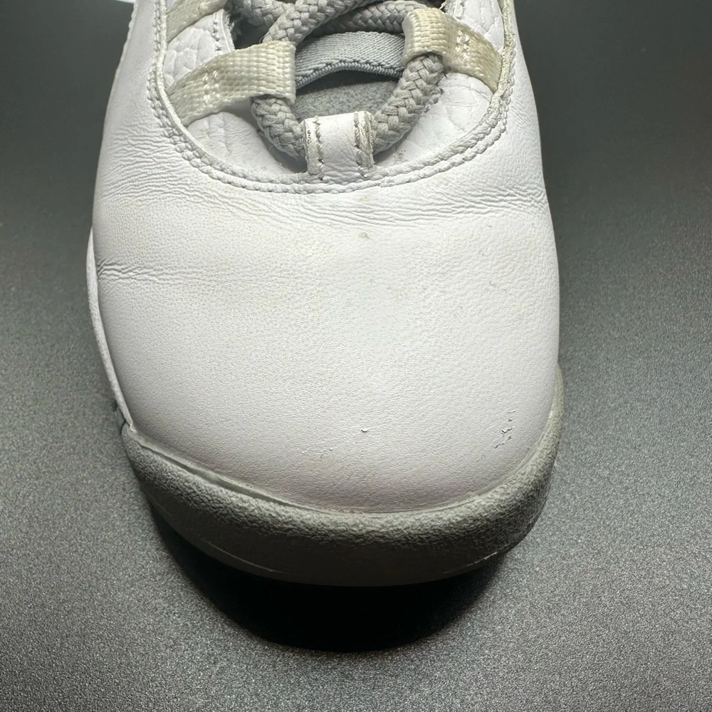 Jordan 10 Retro Maya Moore (GS) – Size 7 Youth Preowned EUC